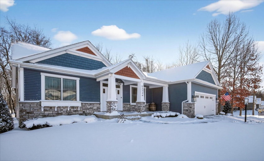 02-53736-Terre-Verde-Hills-Ct-South-Bend