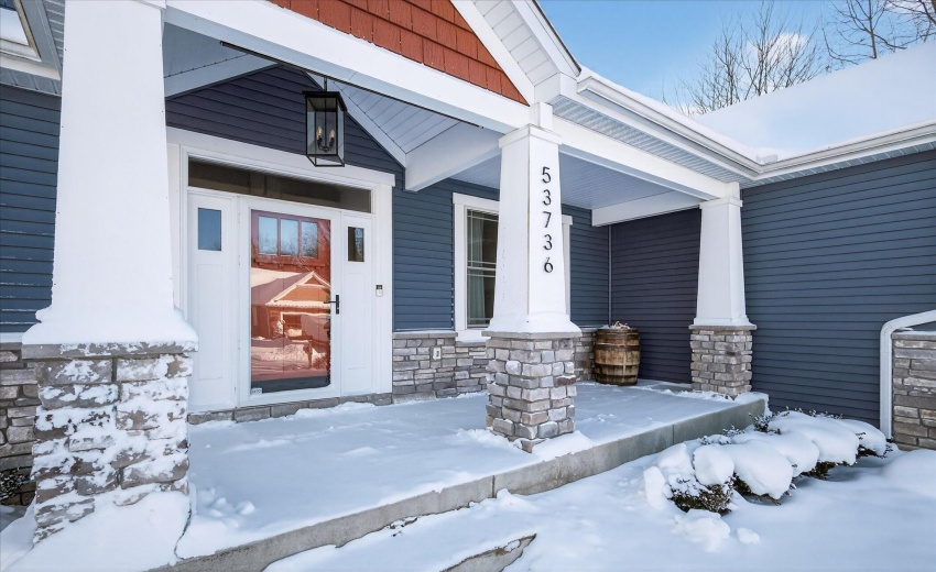 05-53736-Terre-Verde-Hills-Ct-South-Bend