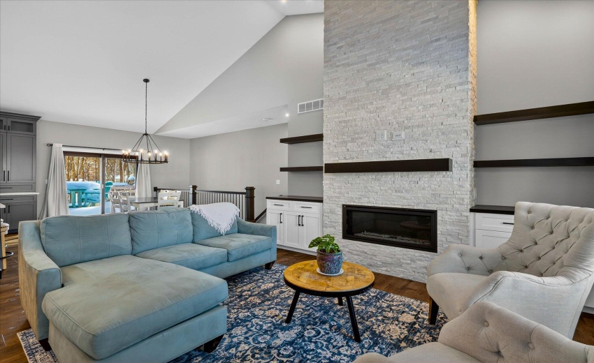 08-08-53736-Terre-Verde-Hills-Ct-South-B