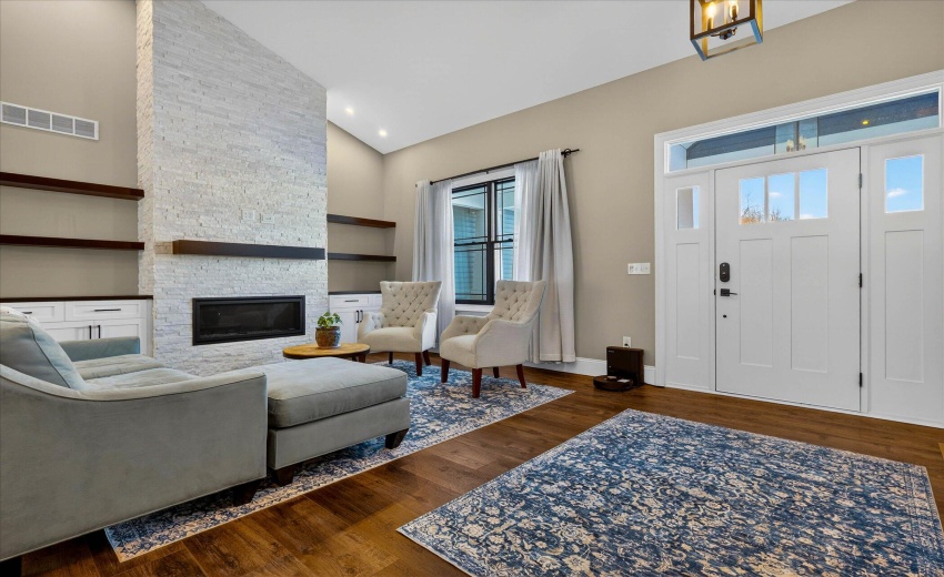 06-06-53736-Terre-Verde-Hills-Ct-South-B