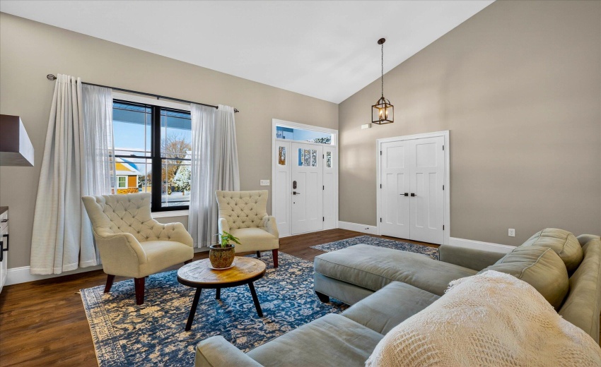 07-07-53736-Terre-Verde-Hills-Ct-South-B