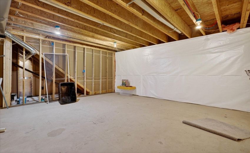 35-35-53736-Terre-Verde-Hills-Ct-South-B