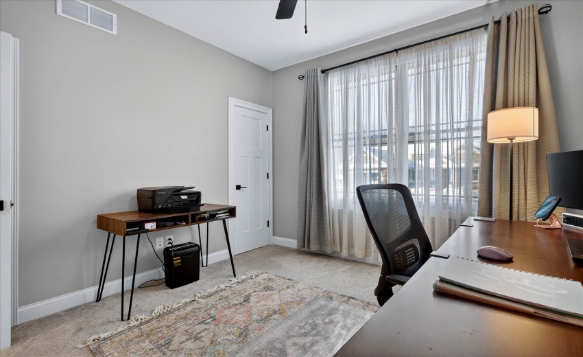 20-20-53736-Terre-Verde-Hills-Ct-South-B