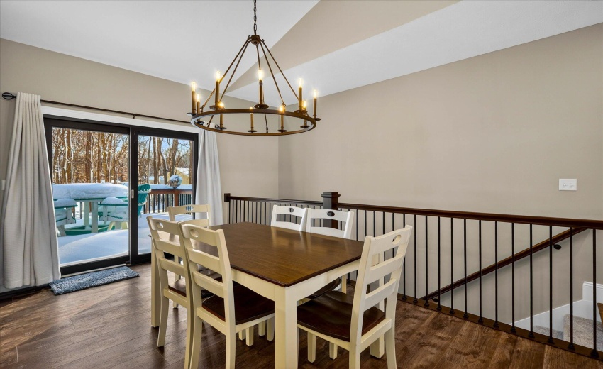 10-10-53736-Terre-Verde-Hills-Ct-South-B