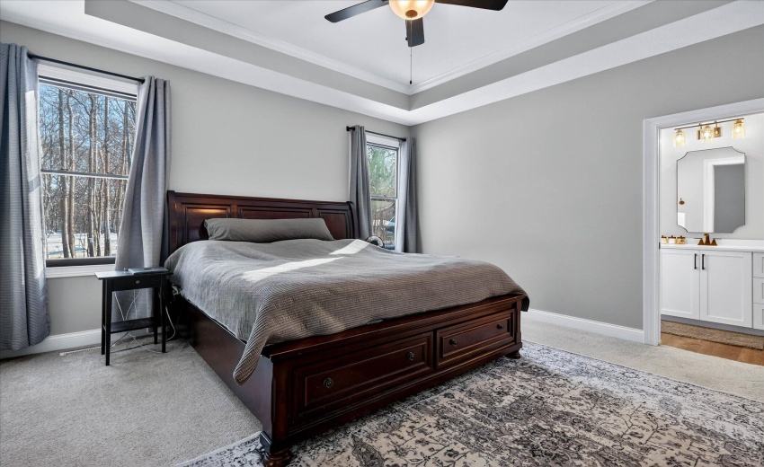 21-21-53736-Terre-Verde-Hills-Ct-South-B