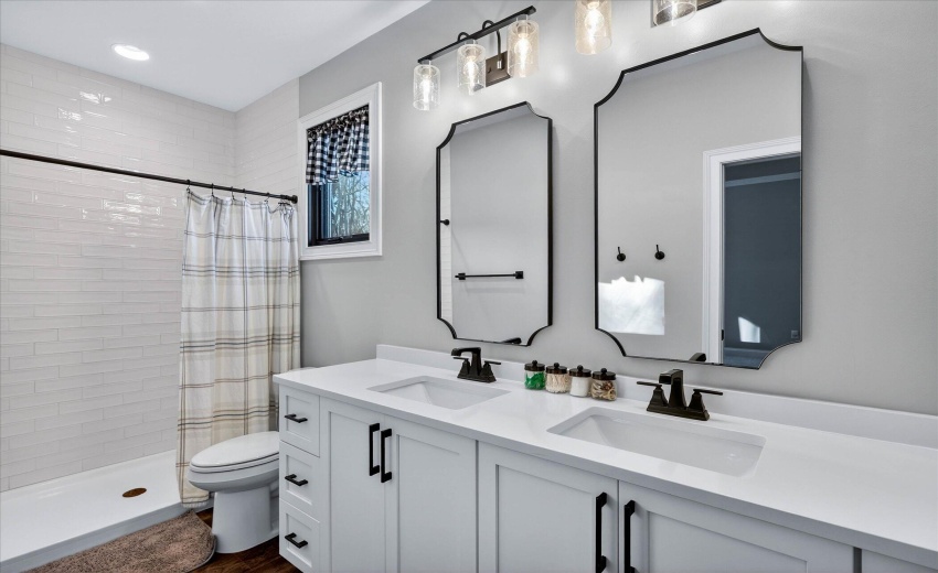 24-24-53736-Terre-Verde-Hills-Ct-South-B