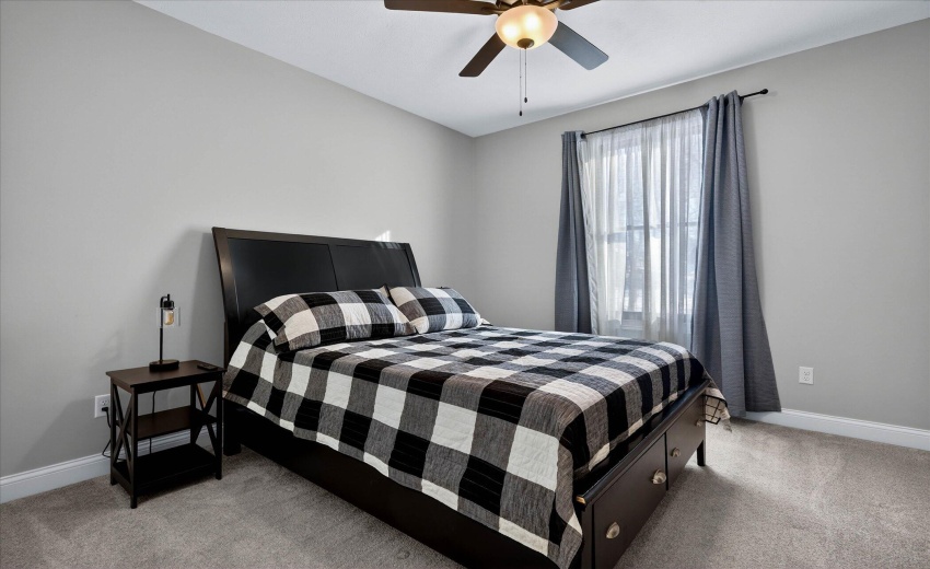 17-17-53736-Terre-Verde-Hills-Ct-South-B