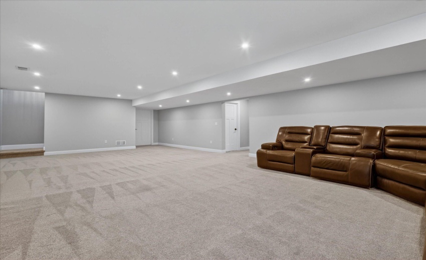 29-29-53736-Terre-Verde-Hills-Ct-South-B