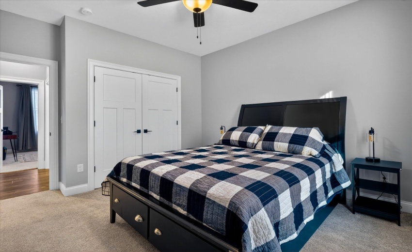 18-18-53736-Terre-Verde-Hills-Ct-South-B