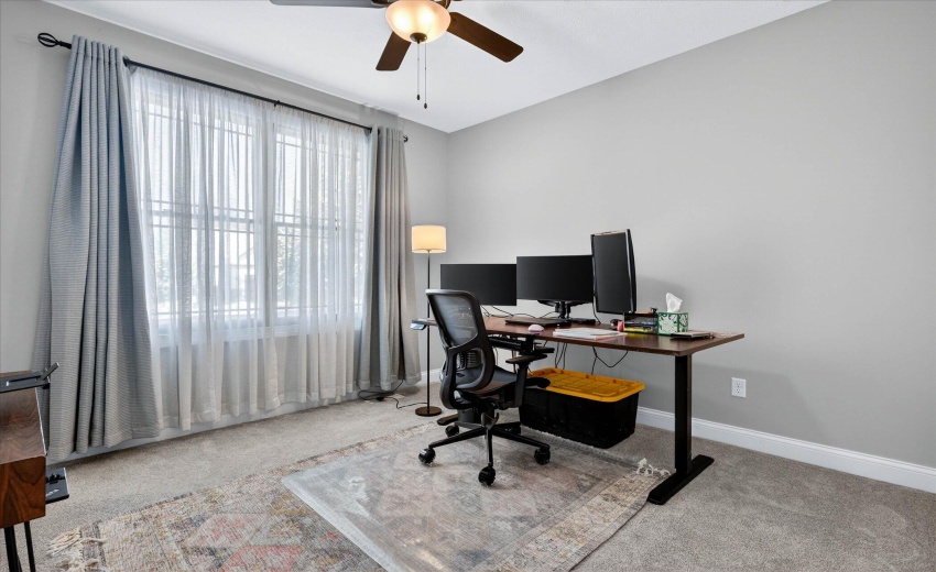 19-19-53736-Terre-Verde-Hills-Ct-South-B