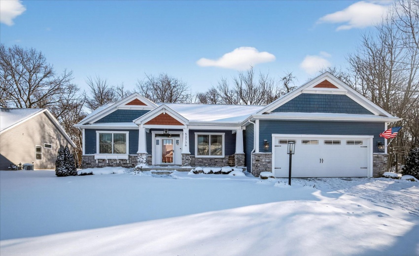 03-53736-Terre-Verde-Hills-Ct-South-Bend