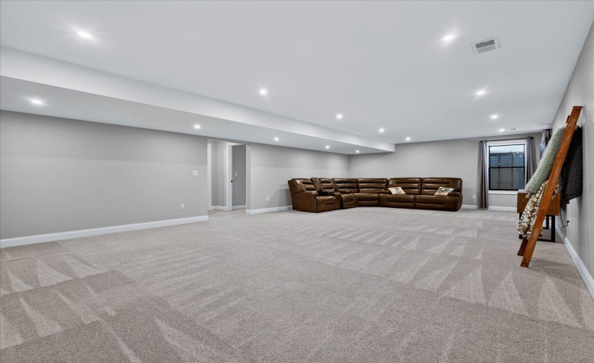 27-27-53736-Terre-Verde-Hills-Ct-South-B