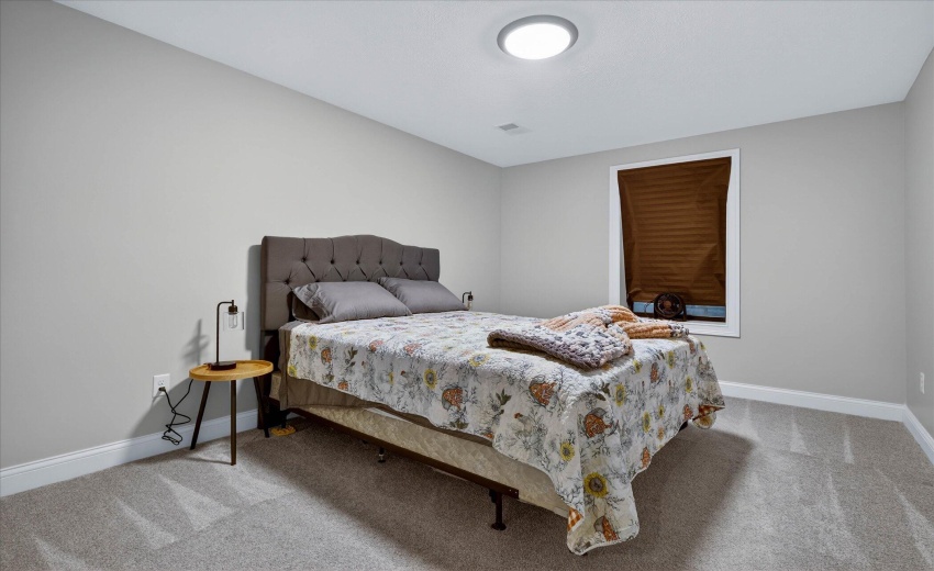 30-30-53736-Terre-Verde-Hills-Ct-South-B