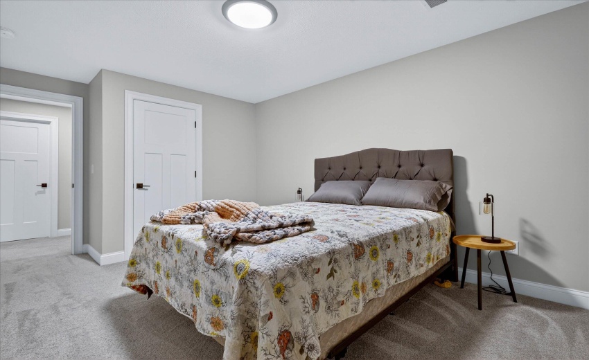 31-31-53736-Terre-Verde-Hills-Ct-South-B