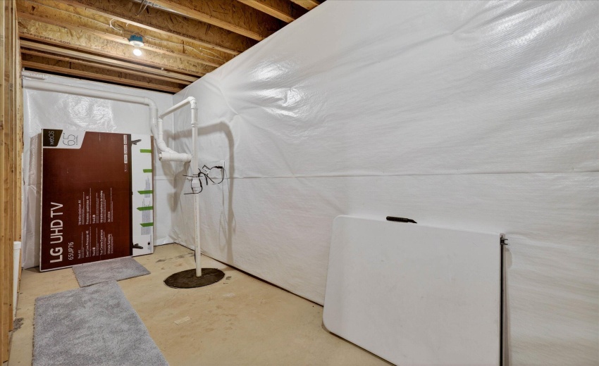 32-32-53736-Terre-Verde-Hills-Ct-South-B