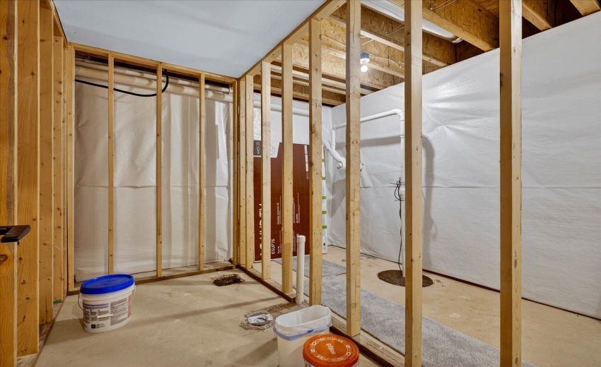 33-33-53736-Terre-Verde-Hills-Ct-South-B