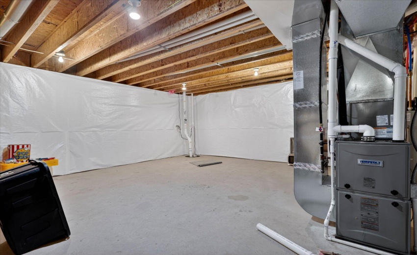 34-34-53736-Terre-Verde-Hills-Ct-South-B