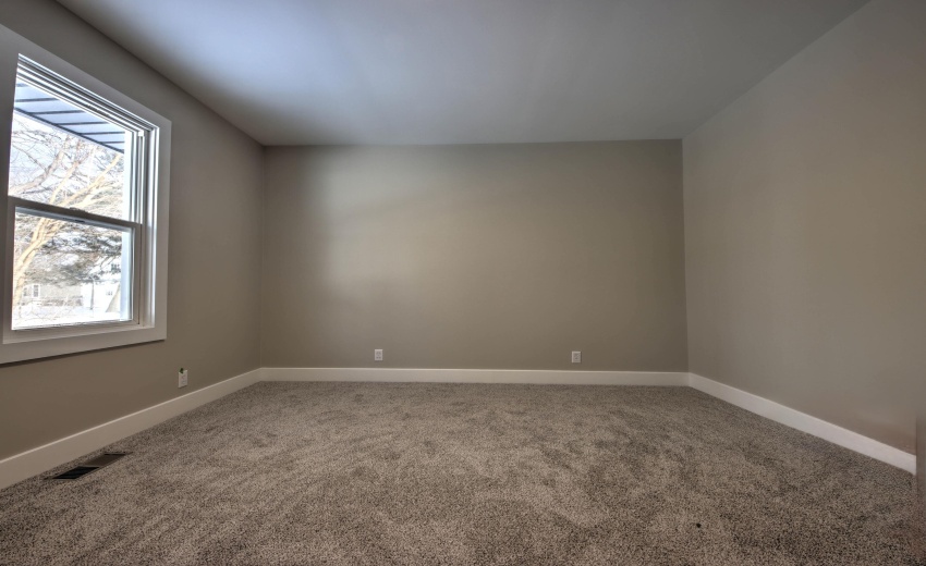 IMG_6075_76_77_78_79_80Interior 3