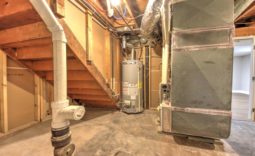 IMG_6177_78_79_80_81_82Interior 3