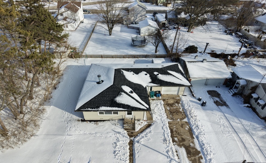 dji_fly_20260122_141942_0400_17691309615