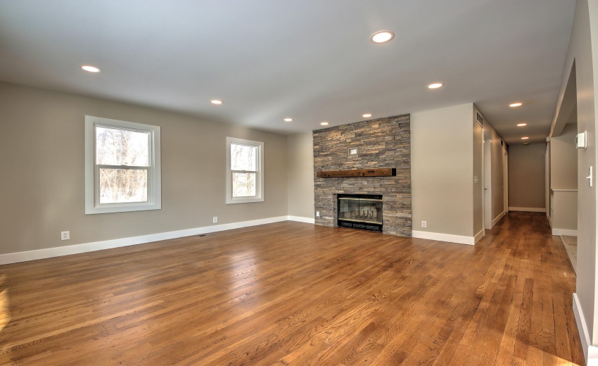 IMG_5997_5998_5999_6000_6001_6002Interio