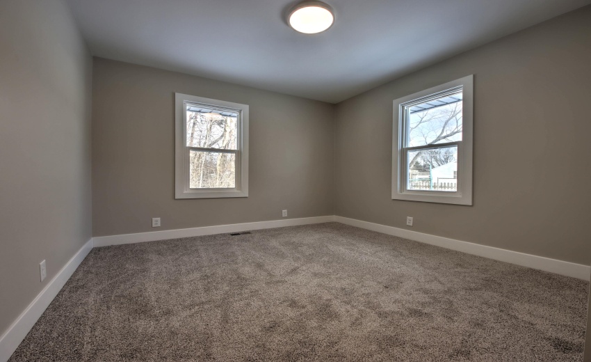 IMG_6087_88_89_90_91_92Interior 3