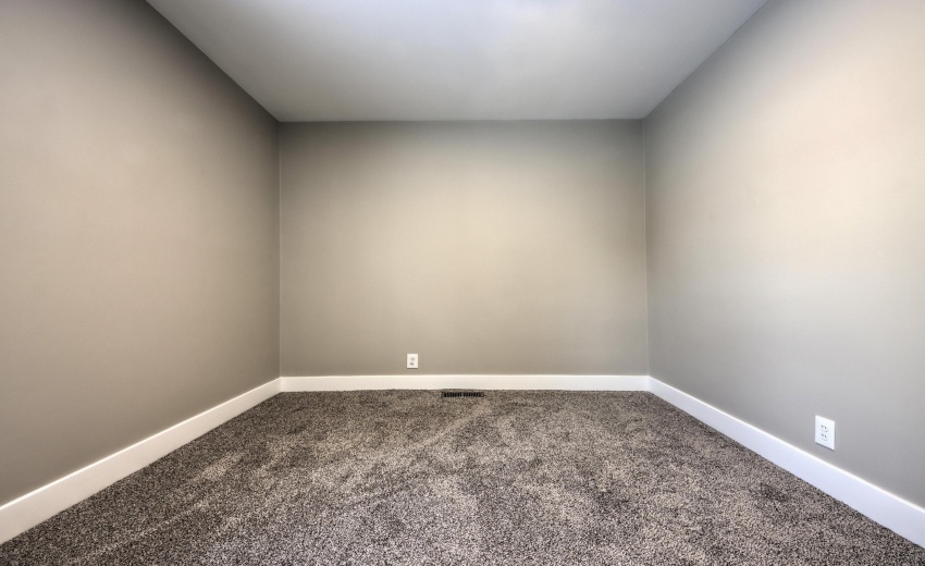 IMG_6099_100_101_102_103_104Interior 3