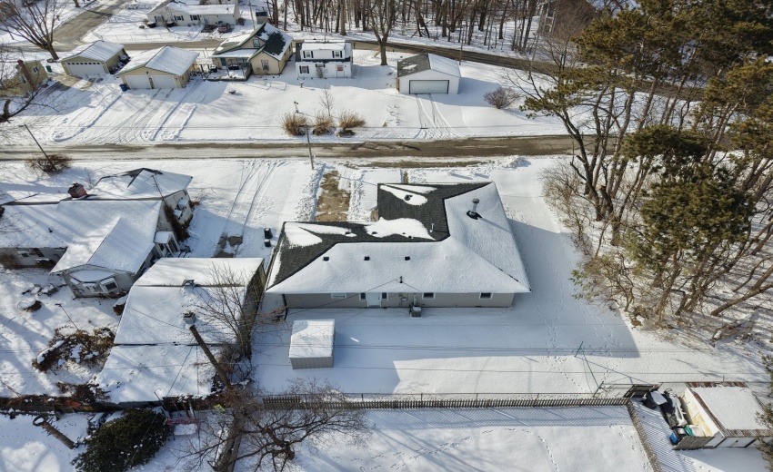 dji_fly_20260122_142012_0401_17691309654