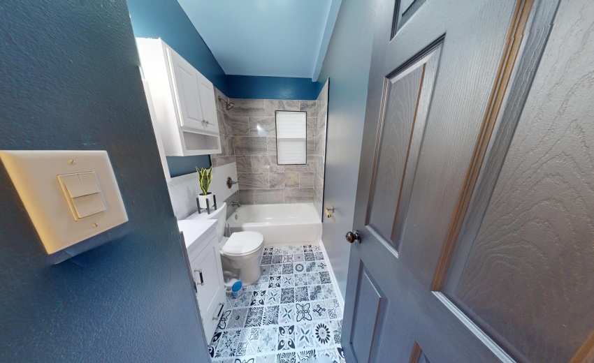 737-E-47th-Ave-05202024_002021