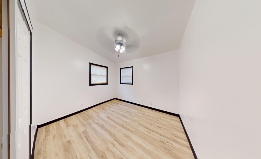 737-E-47th-Ave-05202024_002134