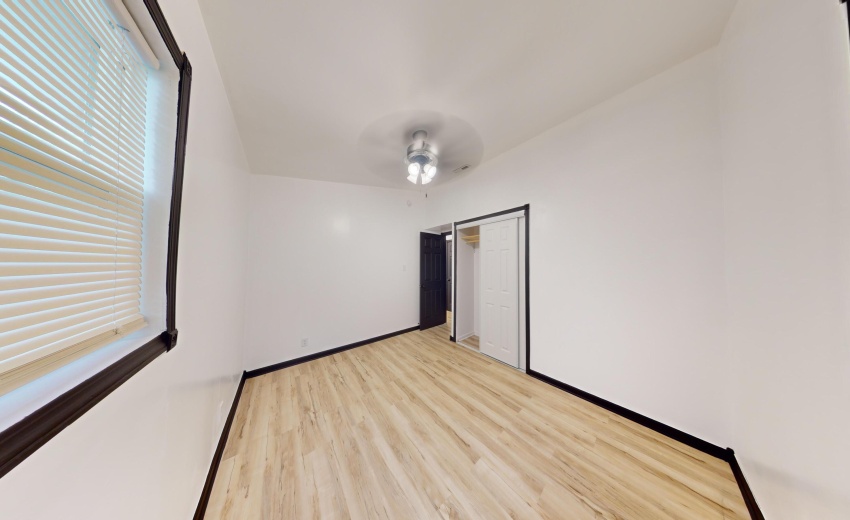 737-E-47th-Ave-05202024_002153