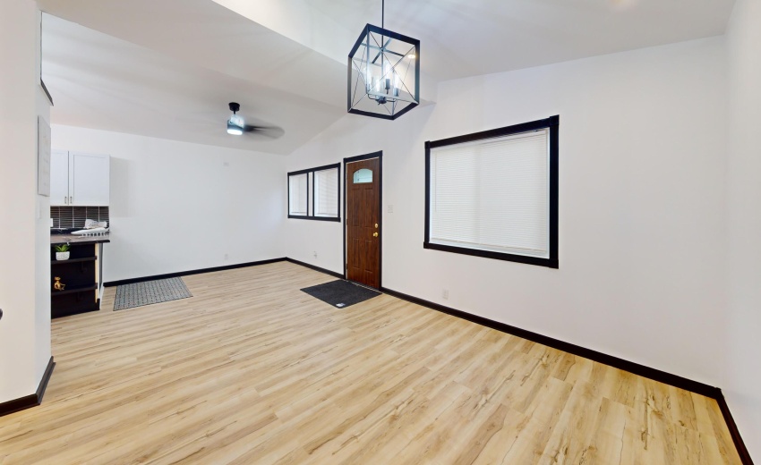 737-E-47th-Ave-Other