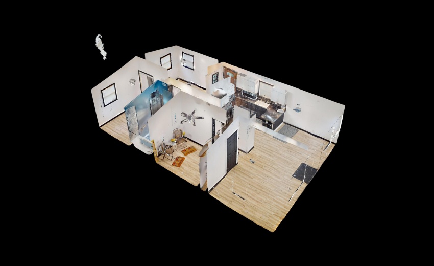 737-E-47th-Ave-Dollhouse-View