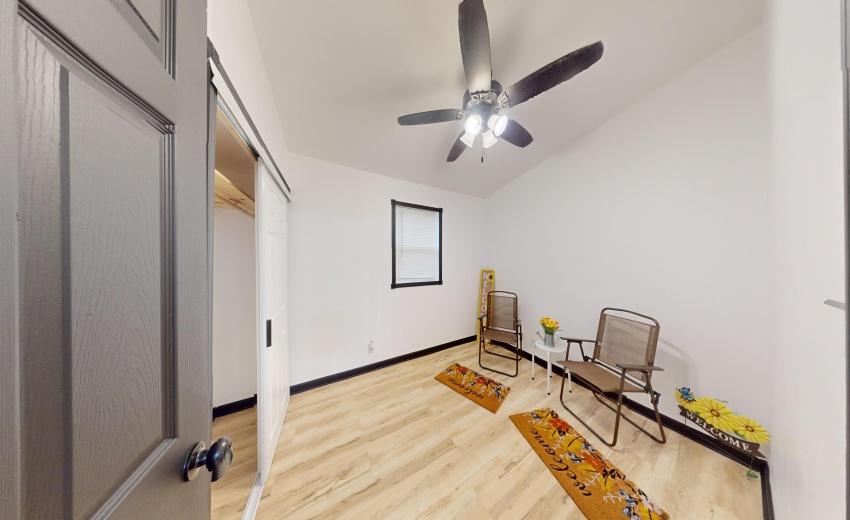 737-E-47th-Ave-05202024_001930