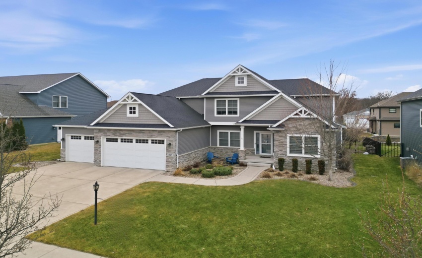 DJI_0040_autoremove_17338361