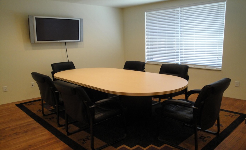 8818f4ebc2d2196be71edbe352cb3ce7