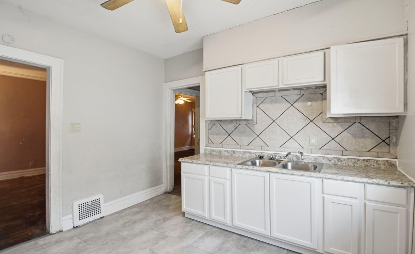 6-web-or-mls-IMG_0026 Toni B. (Sharon)