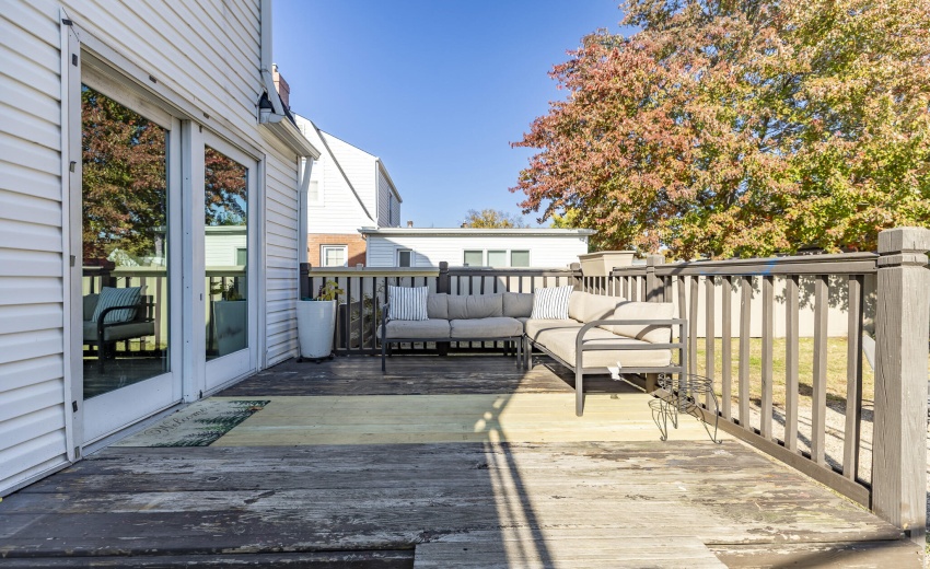 Back Porch Olcott Ave-26