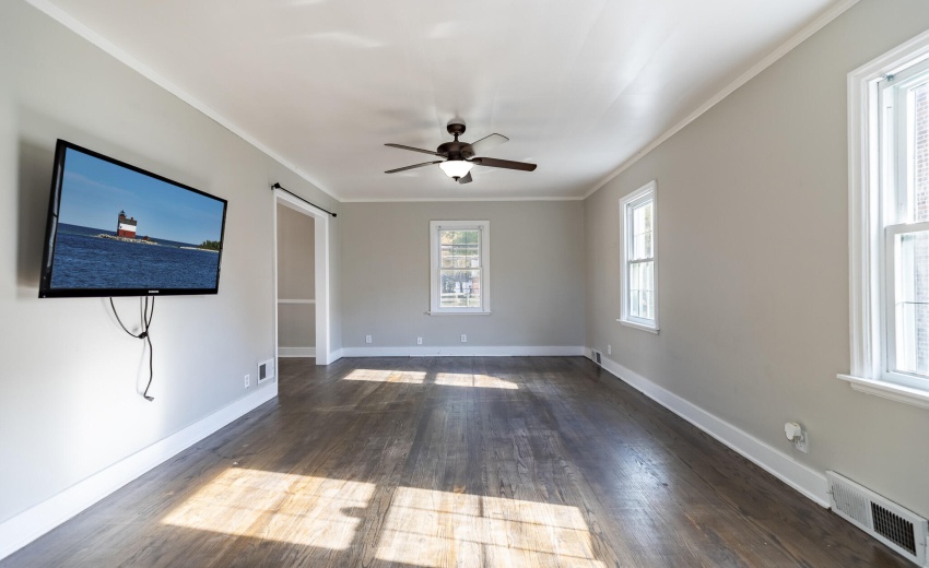 Living Room Olcott Ave-8