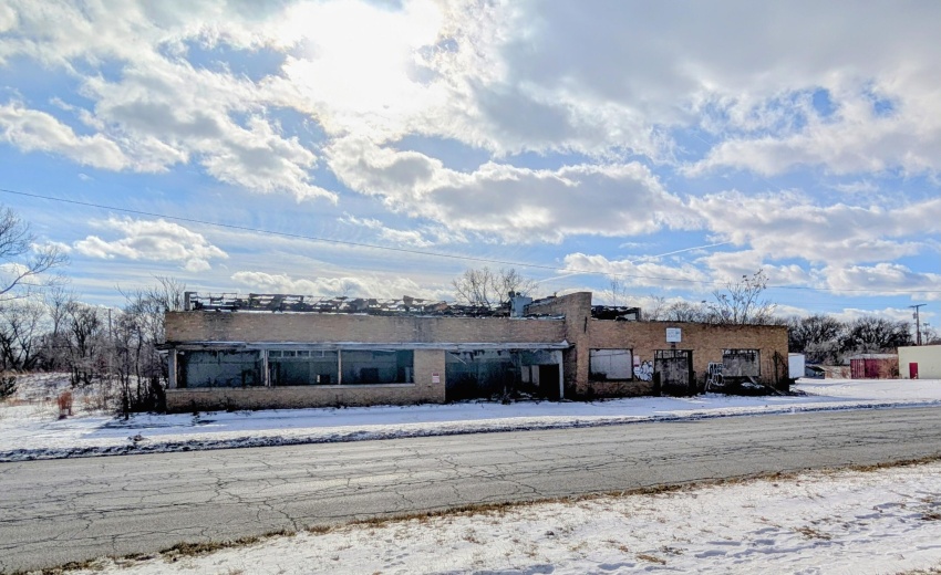 PXL_20260122_183217129~2