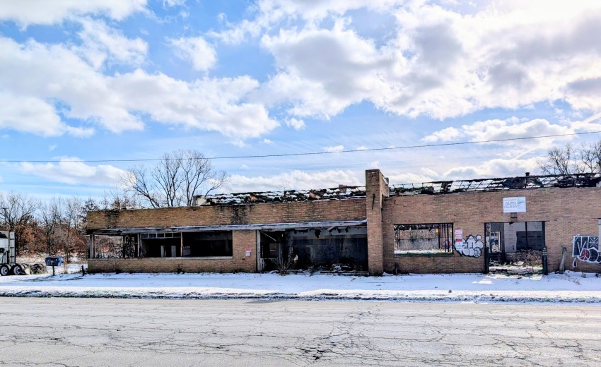 PXL_20260122_183802552.PANO~2