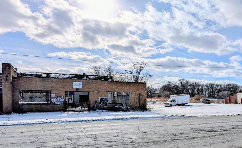 PXL_20260122_183748959.PANO~2