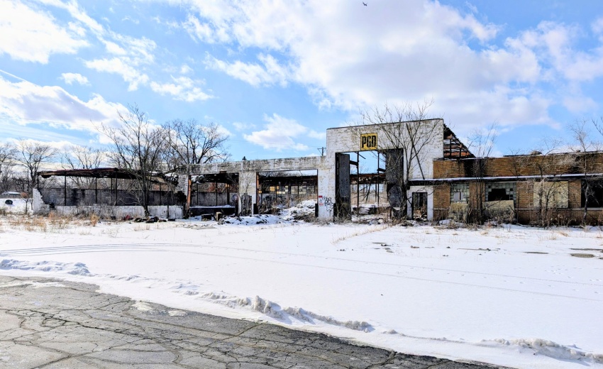 PXL_20260122_183956976.PANO~2