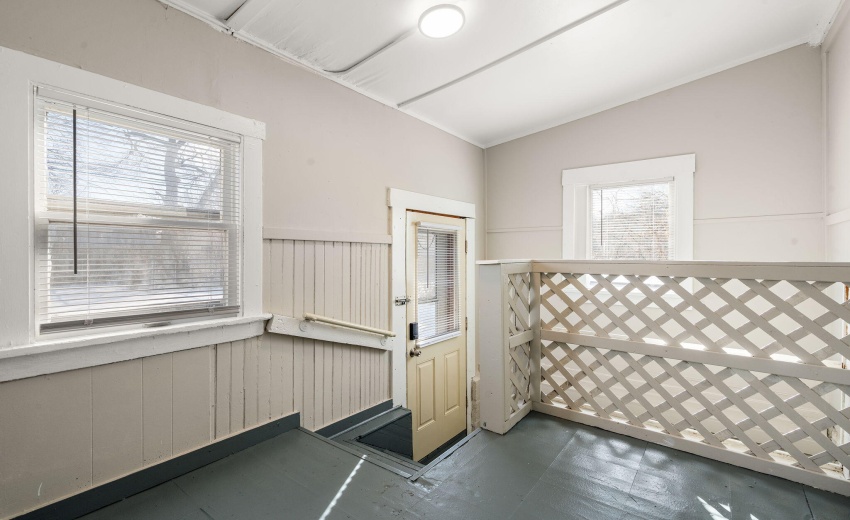 18-web-or-mls-DSC06659