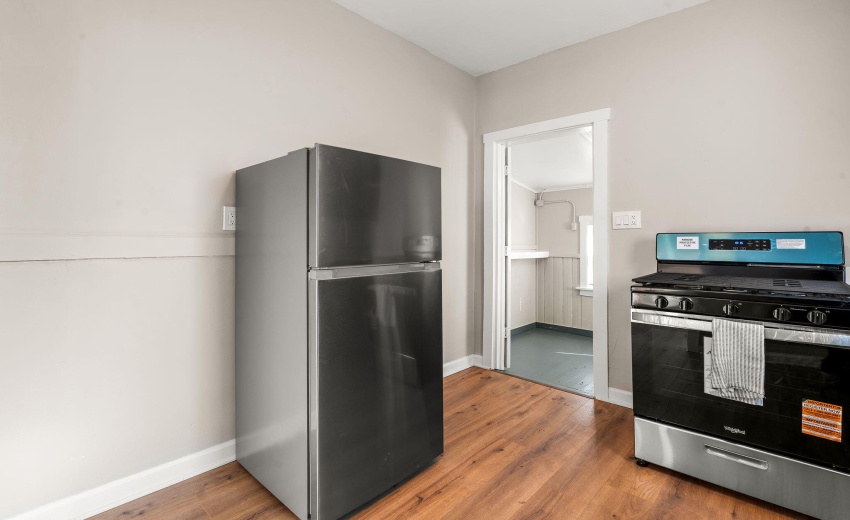 12-web-or-mls-DSC06654