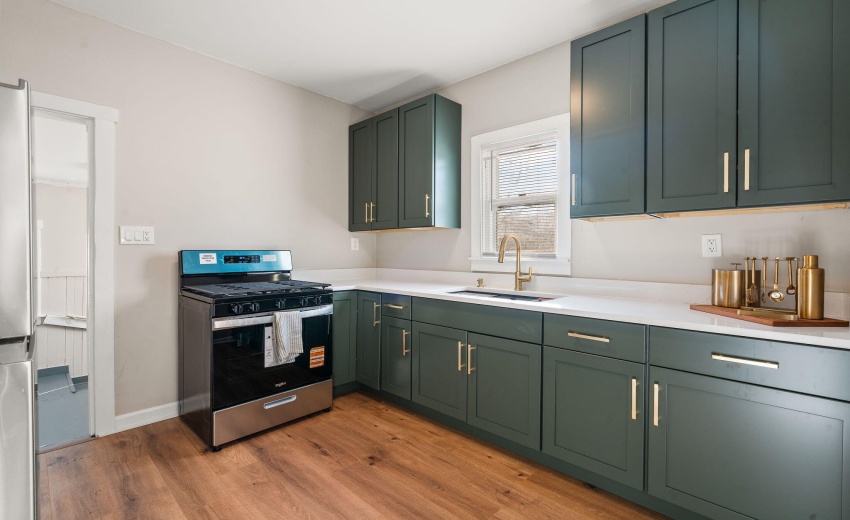 10-web-or-mls-DSC06643