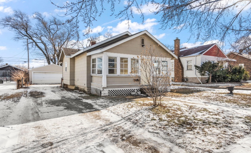 4-web-or-mls-DSC06718