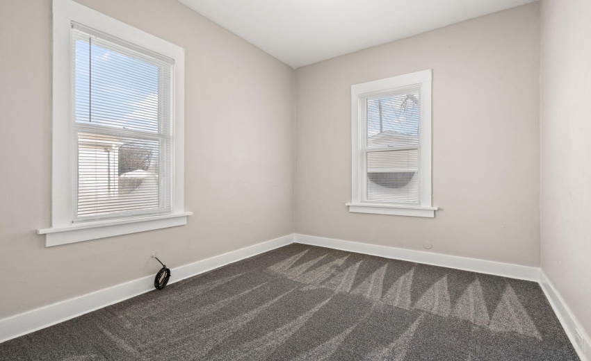 13-web-or-mls-DSC06614