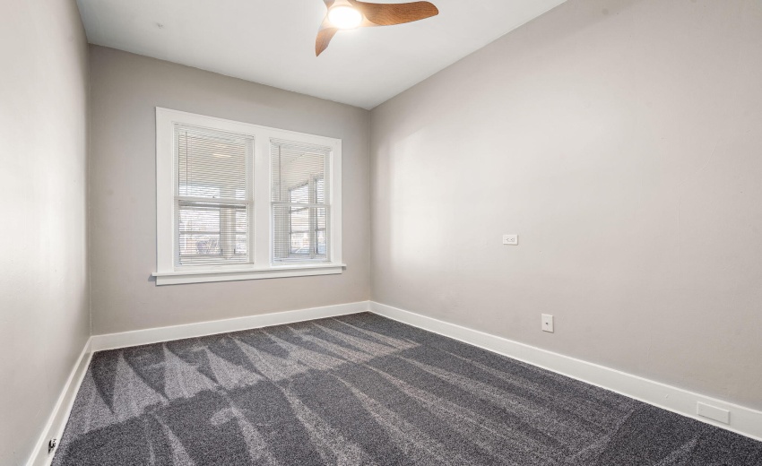 17-web-or-mls-DSC06634