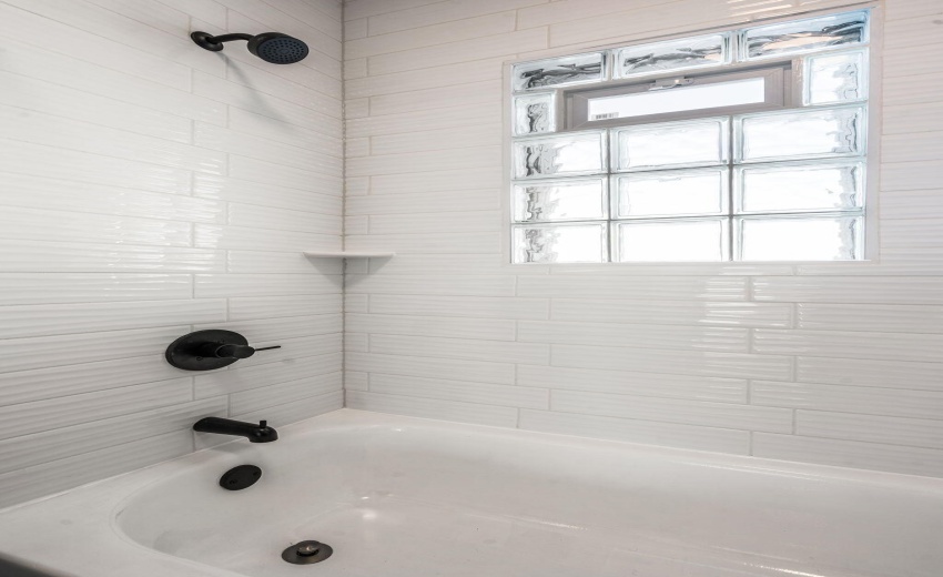 16-web-or-mls-DSC06629